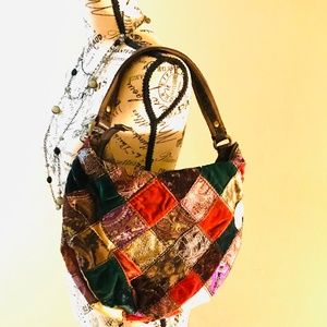 Lucky Brand Purse